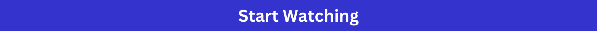 Join To Start Watching